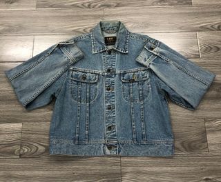 （分類：）位於 。 由 unique.life11mall 提交（商品編號 1399934938，圖片 1）。簡介： 。