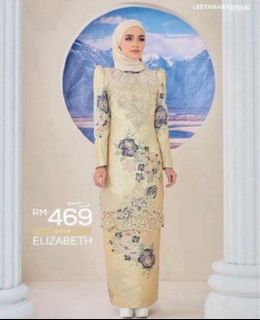 (Category: ) located in . Submitted by anisa.mohdsom (Listing ID 1399891224, Image 1). Description: .