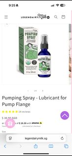 (Category: ) located in . Submitted by lyluxuries (Listing ID 1399902732, Image 1). Description: .
