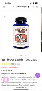 (Category: ) located in . Submitted by lyluxuries (Listing ID 1399902487, Image 1). Description: .