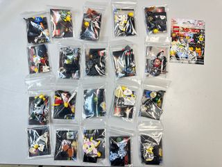 （分類：）位於 。 由 hehema 提交（商品編號 1399916483，圖片 1）。簡介： 。