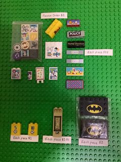 (Category: ) located in . Submitted by collectorcraze2008 (Listing ID 1399965554, Image 1). Description: .
