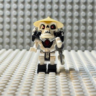 （分類：）位於 。 由 3YBricksKstore 提交（商品編號 1399837631，圖片 1）。簡介： 。