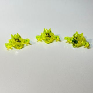 （分類：）位於 。 由 3YBricksKstore 提交（商品編號 1399838541，圖片 1）。簡介： 。