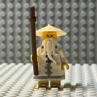 （分類：）位於 。 由 3YBricksKstore 提交（商品編號 1399874762，圖片 1）。簡介： 。