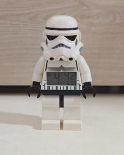 （分類：）位於 。 由 markgor999 提交（商品編號 1399914927，圖片 1）。簡介： 。