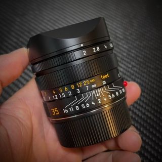 （分類：）位於 。 由 lone_monochrom 提交（商品編號 1390011446，圖片 1）。簡介： 。