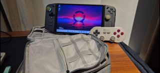 (Category: ) located in . Submitted by asraf14 (Listing ID 1399959344, Image 1). Description: .