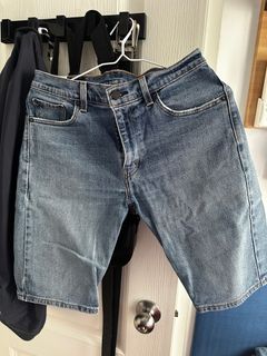 （分類：）位於 。 由 heemdin 提交（商品編號 1399872504，圖片 1）。簡介： 。