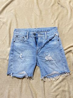 (Category: ) located in . Submitted by chlsfrncn (Listing ID 1400006642, Image 1). Description: .