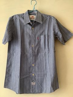 （分類：）位於 。 由 hapibird 提交（商品編號 1399895439，圖片 1）。簡介： 。
