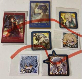 (Category: ) located in . Submitted by kerenfan (Listing ID 1399013900, Image 1). Description: .