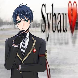 (Category: ) located in . Submitted by detectiveru (Listing ID 1399975460, Image 1). Description: .