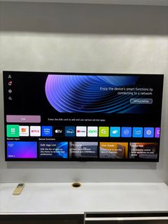 (Category: ) located in . Submitted by vsanmugam (Listing ID 1399839761, Image 1). Description: .