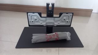 （分類：）位於 。 由 sophony 提交（商品編號 1391052429，圖片 1）。簡介： 。