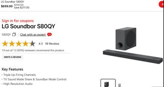 (Category: ) located in . Submitted by asyrafxm (Listing ID 1399957446, Image 1). Description: .