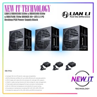 (Category: ) located in . Submitted by new_it_technology (Listing ID 1398776365, Image 1). Description: .