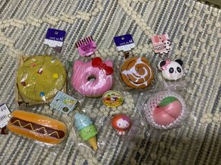 (Category: ) located in . Submitted by yochibai (Listing ID 1399949975, Image 1). Description: .