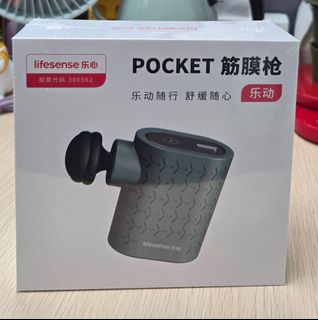 （分類：）位於 。 由 rlam0712 提交（商品編號 1399887326，圖片 1）。簡介： 。