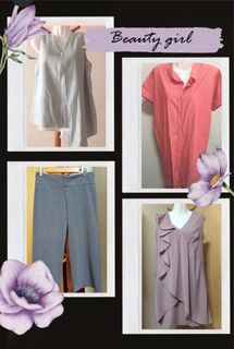 (Category: ) located in . Submitted by shopfriday (Listing ID 1399933064, Image 1). Description: .