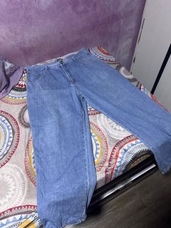 (Category: ) located in . Submitted by zenthewoman (Listing ID 1399994593, Image 1). Description: .