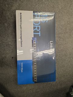 （分類：）位於 。 由 travis240426 提交（商品編號 1399854866，圖片 1）。簡介： 。