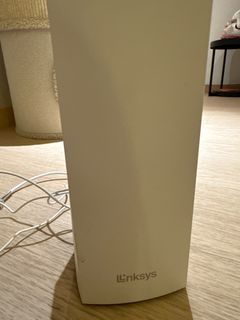 (Category: ) located in . Submitted by gadgeto_o (Listing ID 1399934744, Image 1). Description: .