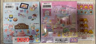 （分類：）位於 。 由 tiger.gate 提交（商品編號 1399890648，圖片 1）。簡介： 。