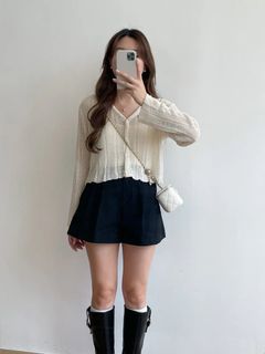 （分類：）位於 。 由 hihihi___ 提交（商品編號 1399853789，圖片 1）。簡介： 。
