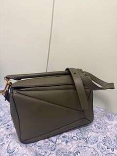 （分類：）位於 。 由 songb2020 提交（商品編號 1399967878，圖片 1）。簡介： 。