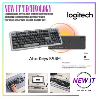 (Category: ) located in . Submitted by new_it_technology (Listing ID 1398617180, Image 1). Description: .