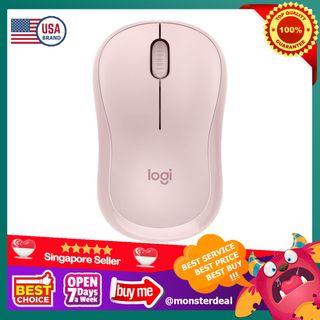 (Category: ) located in . Submitted by monsterdeal.sg (Listing ID 1399891523, Image 1). Description: .