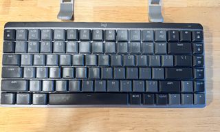 (Category: ) located in . Submitted by waijun08 (Listing ID 1399922541, Image 1). Description: .