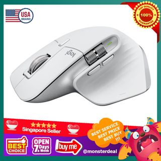 (Category: ) located in . Submitted by monsterdeal.sg (Listing ID 1399890872, Image 1). Description: .