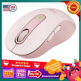 (Category: ) located in . Submitted by monsterdeal.sg (Listing ID 1399890783, Image 1). Description: .
