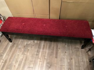(Category: ) located in . Submitted by sdss811240592 (Listing ID 1399959673, Image 1). Description: .