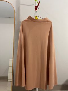 (Kategori: ) berada di . Dikirim oleh KimiStuff (ID iklan 1399920441, Gambar 1). Deskripsi: .