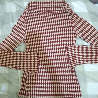 (Kategori: ) berada di . Dikirim oleh prettyoceanthings (ID iklan 1399917480, Gambar 1). Deskripsi: .