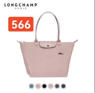 (Category: ) located in . Submitted by afifahaa (Listing ID 1399980062, Image 1). Description: .