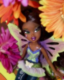 (Category: ) located in . Submitted by kaliyahh (Listing ID 1400002719, Image 1). Description: .