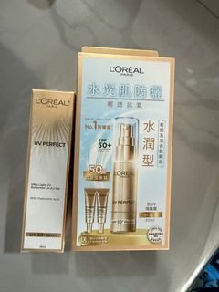 （分類：）位於 。 由 sutefi 提交（商品編號 1399914335，圖片 1）。簡介： 。