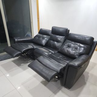 (Category: ) located in . Submitted by vsanmugam (Listing ID 1399867375, Image 1). Description: .