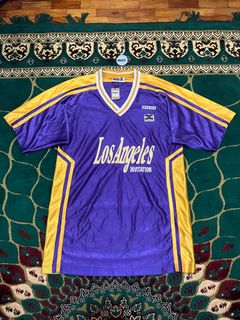 (Category: ) located in . Submitted by buzz.garments (Listing ID 1399998131, Image 1). Description: .