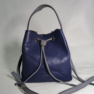 Tas louis quatorze Dijual Beli 100+ Tas louis quatorze online