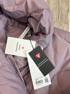 （分類：）位於 。 由 joan_cc 提交（商品編號 1399942388，圖片 1）。簡介： 。