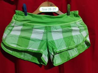 (Category: ) located in . Submitted by tedanzthrift (Listing ID 1399832132, Image 1). Description: .