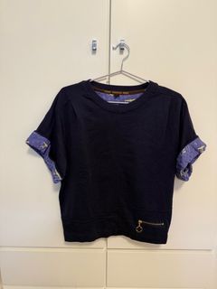 （分類：）位於 。 由 whencloudsareformed 提交（商品編號 1399120973，圖片 1）。簡介： 。