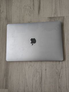 (Category: ) located in . Submitted by ca1v1n1091 (Listing ID 1399924921, Image 1). Description: .