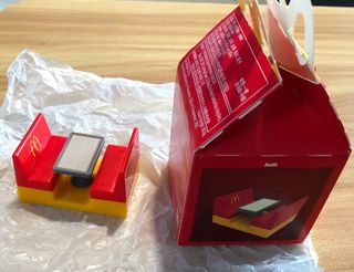 (Category: ) located in . Submitted by xinasg (Listing ID 1399934541, Image 1). Description: .