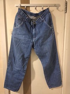 （分類：）位於 。 由 watermelon.ma 提交（商品編號 1399945603，圖片 1）。簡介： 。